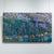 Island Living | 35" x 58.5" Oil on Canvas John Ogilvy