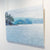 Heather Island V  | 36" x 48" Oil on Canvas Naomi Cairns