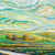 Morning House | 40" x 30" Oil on Canvas Steve R. Coffey