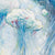 Cloud Dancing | 24" x 24" Oil on Canvas Steve R. Coffey