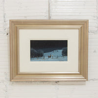 Do you want to ride with me?