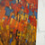 Autumn Leaves | 24" x 36" Oil on Canvas Paul Paquette