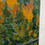 Autumn Lake Shore | 24" x 36" Oil on Canvas Paul Paquette