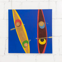 View From the Bridge