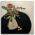 Beautiful Harmony | 48" x 48" Acrylic on Canvas Josée Lord