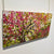 Blossoms | 18" x 36" Oil on Canvas Paul Paquette