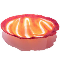 Hot and Sour