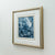 Windy Day | 12" x 10" Acrylic Gouache on Canvas Martin Blanchet