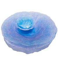 La Rochella Cannican