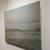 Schooner Beach #2 | 36" x 48" Oil on Canvas Patricia Johnston