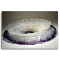 Sitting on Purple Clouds Cannikin