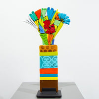 Table Top Bouquet 