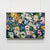 Together Again | 24" x 36" Oil on Canvas Gerda Marschall